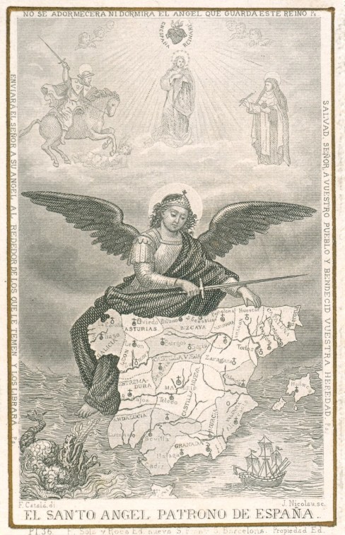 angel-de-espana