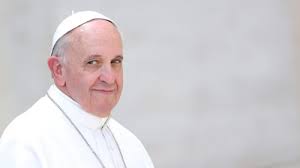 bergoglio