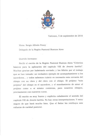 carta-francisco-en-respaldo-criterios-01-1