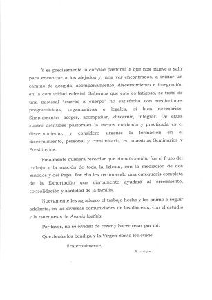 carta-francisco-en-respaldo-criterios-02-1