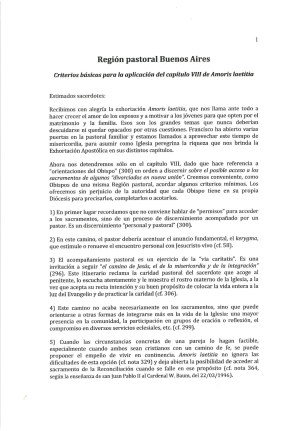 criterios-aplicacion-al-region-ba-01-1