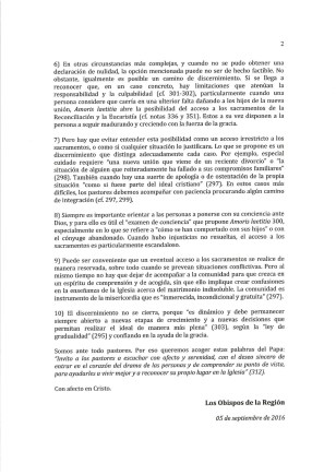 criterios-aplicacion-al-region-ba-02-1