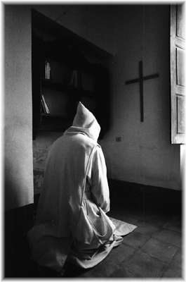 d375b7c6bf54ec0a9ba0f94e3289906e