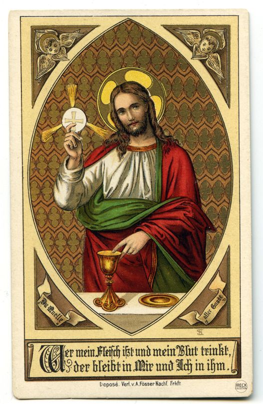 d8452cfeac8cd06e972a2fa829ca8696