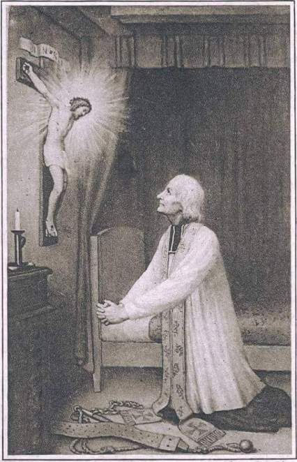 fb_img_14724220472851547818