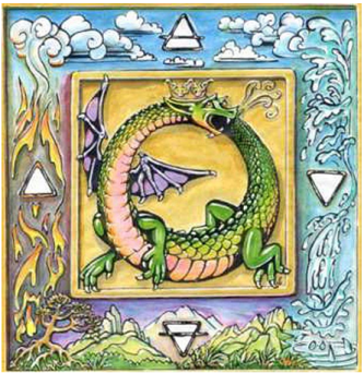 grimorio8