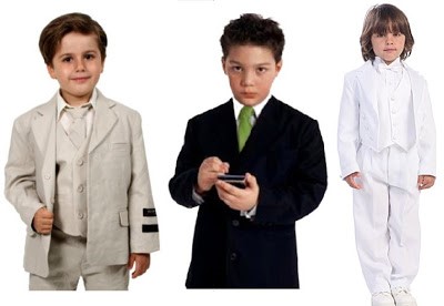 ideologia-de-genero2