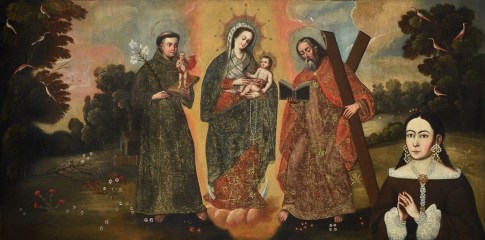 n-s-de-chiquinquira5