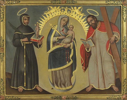 n-s-de-chiquinquira9