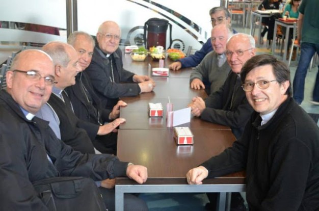 obispos-provincia-de-buenos-aires