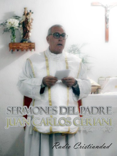 sermones-ceriani