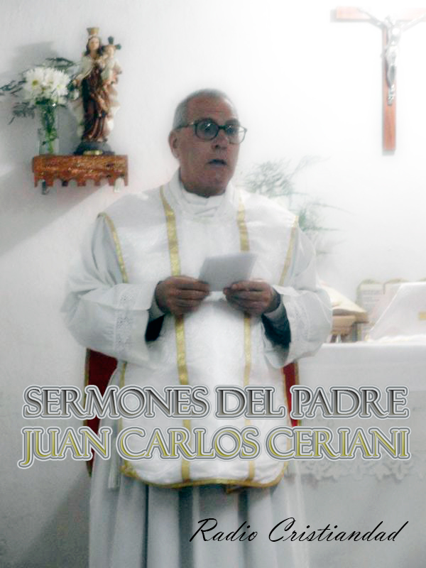 sermones-ceriani