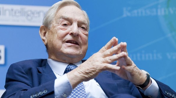 soros6