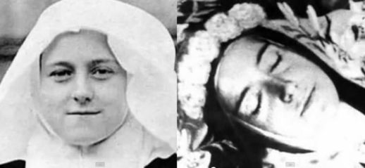 09c2394dbbe852c01840c1bd612f7642