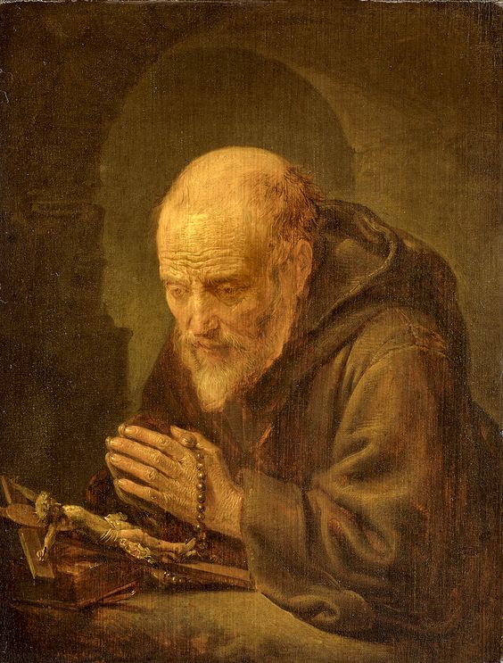 1f577af901194fa7ddf6975e2510f8fa