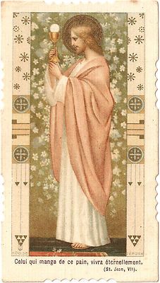 4b3b6239c75915e044fe7268553ab93c