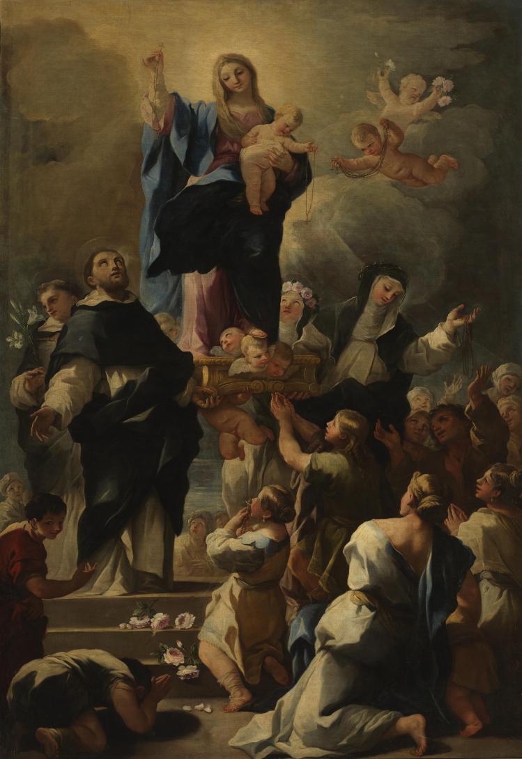 8573a83b-afbd-4576-907e-c9e02d4c6c39