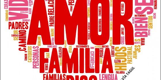 amoris-laetitia-palabras-claves