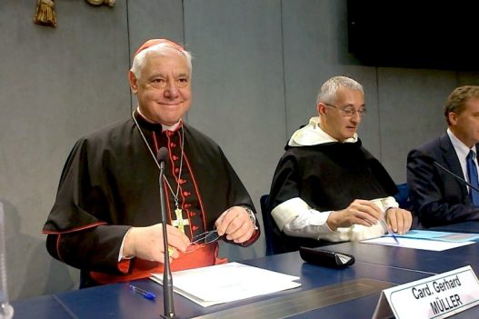 card-gerhard-muller-zenit-cc-740x493