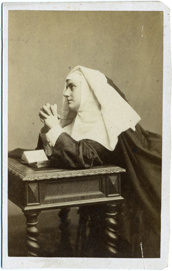 ff2ed1d0bb1f85492ada5749bafeef77