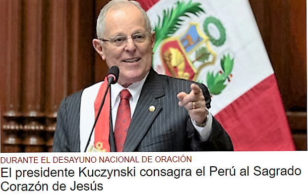 kuczynski