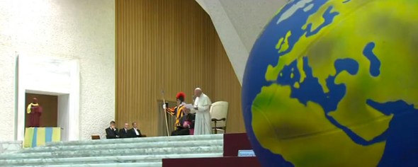 luteranos-con-el-papa