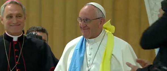 papa-con-luteranos-alemanes