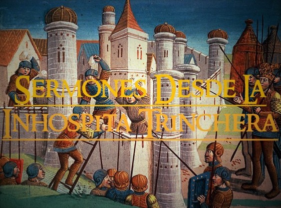 sermones-desde-la-inhospita-trinchera-1