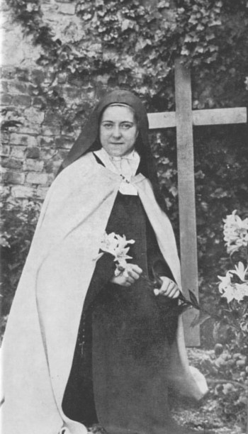 therese_von_lisieux_28profess29