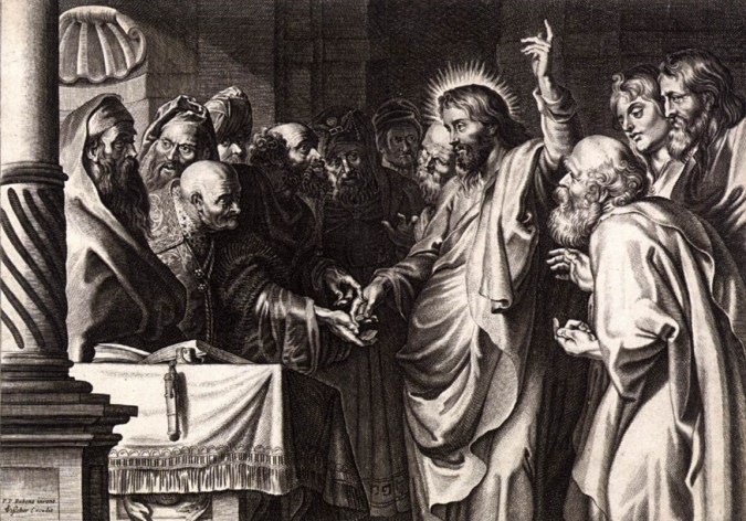 ????????????????????????????????????????????????????????????????????????????????????????????????????????????????