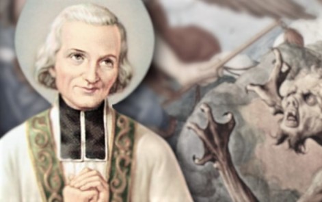 vianneycontrademonio-700x438