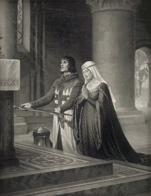 10364210_309650429184240_1025547853726359831_n