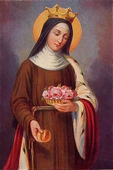 111014_1745_devocionesn1