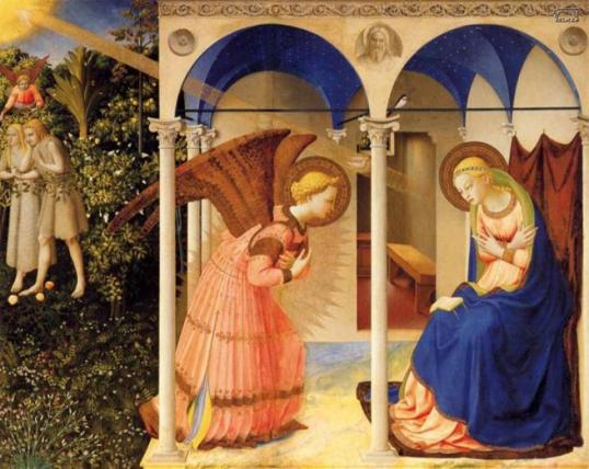 111413_1134_mesdemarap1