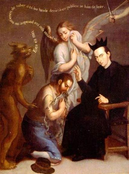 111513_1547_mesdemara2