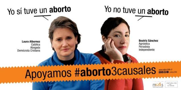 11811413_741036739356270_1011245112449708025_n