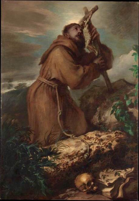 14993512_1273578562663030_9094286088357473218_n