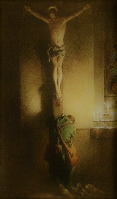 1924615_418473198288963_1184357928_n