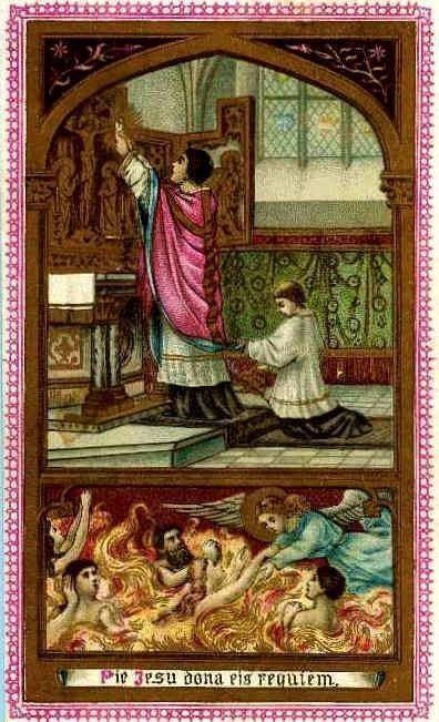 27779b8eade314815200f7cf97fa4566