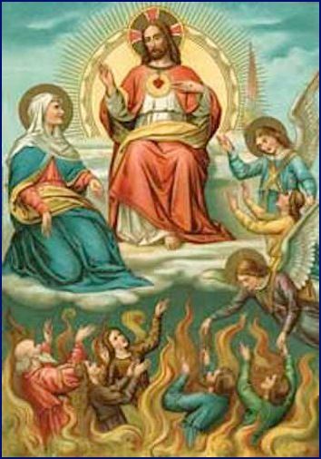 2cb5b7e47819a494169c48cc3d83b80c