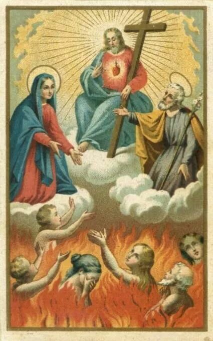 3535e25d6a6af2eef83589d3eb469c9c