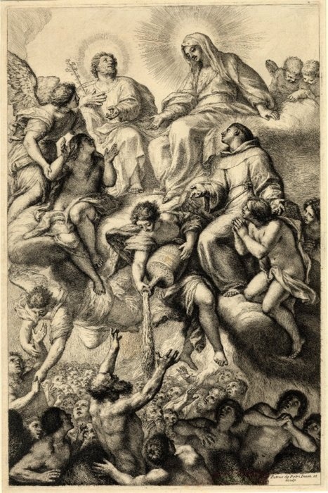 49f19b4da79ca5fd19fe9ec481b1871d