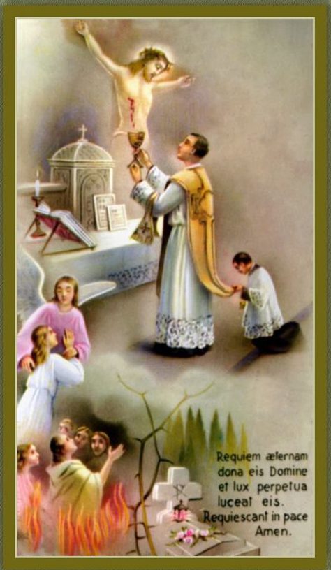 4bc88afcb36b4b862184f50b326dde70