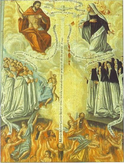 5f0ca19107f3d986b8fc717a8dd4bcc1