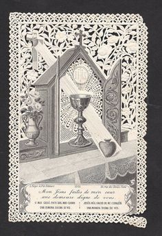 90709b0a17972654fd149d269d63797b