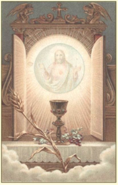 9f6a2b7bc4fe9428632022844589c36a