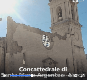 bergoglio-lutero-10-jpg