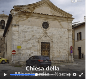 bergoglio-lutero-11-jpg