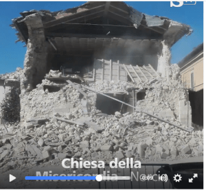 bergoglio-lutero-12-jpg