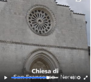 bergoglio-lutero-13-jpg